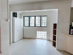 Blk 172 Gangsa Road (Bukit Panjang), HDB 4 Rooms #536965301